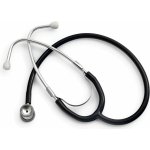 Little Doctor Prof-3 neonatální fonendoskop – Zboží Mobilmania