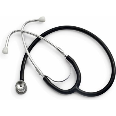 Little Doctor Prof-3 neonatální fonendoskop – Zboží Mobilmania