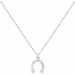 Brilio Silver NCL66W – Zboží Dáma