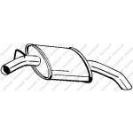 Bosal BS 190-507 – Hledejceny.cz