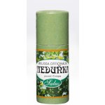 Saloos esenciální olej Meduňka 1 ml – Hledejceny.cz