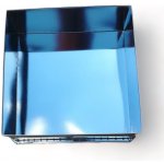 Felcman forma na dort čtverec 20x20cm – Zboží Mobilmania