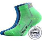 VoXX Dětské ponožky Katoik mix A – Zboží Mobilmania