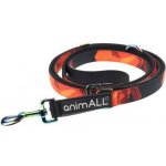 animALL Vodítko Art collection přepínací – Hledejceny.cz