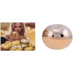 DKNY Golden Delicious parfémovaná voda dámská 50 ml – Zboží Mobilmania