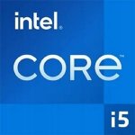 Intel Core i5-12600KF BX8071512600KF – Zboží Živě