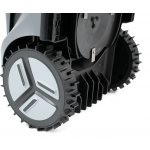 TerraMow V1000 – Zboží Dáma