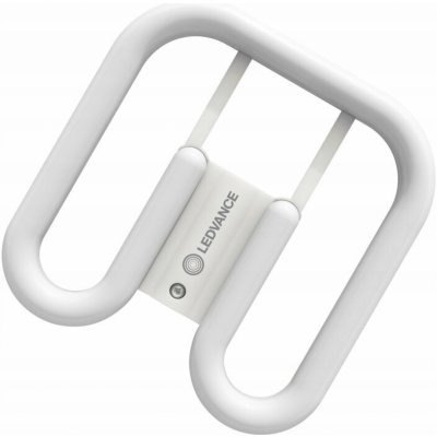 Ledvance LED zářivka GR8 SQ16 13W 3000K 1350lm – Sleviste.cz