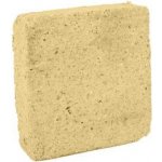 Zolux Blok lojový s hmyzem 250g – Zboží Dáma