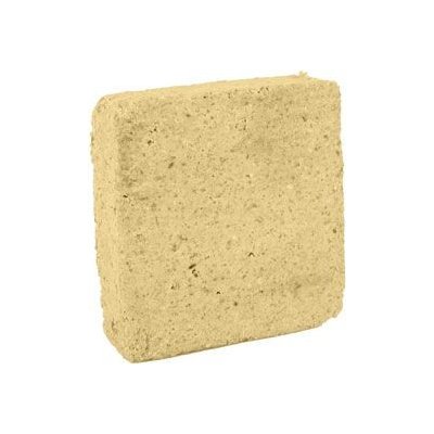 Zolux Blok lojový s hmyzem 250g – Zboží Dáma