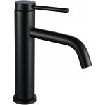 Cerano Selma CER-428665 – Hledejceny.cz