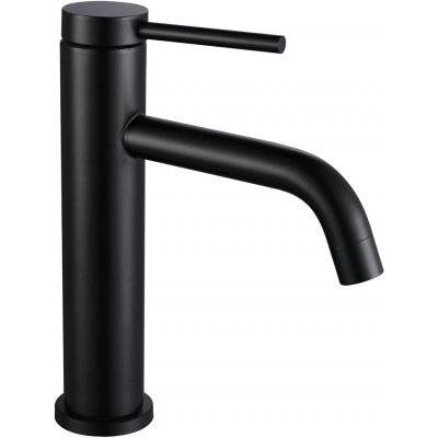 Cerano Selma CER-428665 – Hledejceny.cz