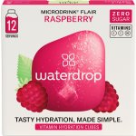 Waterdrop Flair 12 kapslí – Hledejceny.cz