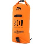 Aqua Marina Dry Bag 90l – Sleviste.cz