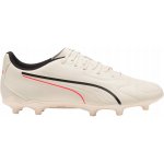 Puma King 20 Match FG/AG bílá – Hledejceny.cz