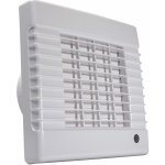 Dalap 100 LVZ Eco – Sleviste.cz