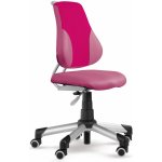 Mayer Actikid 2428 A2 09 ECO – Zboží Dáma