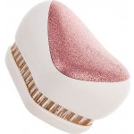 Tangle Teezer Compact Styler Christmas Rose Gold Glaze kartáč na vlasy – Sleviste.cz