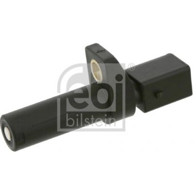 Generátor impulsů, klikový hřídel FEBI BILSTEIN 24345 – Hledejceny.cz