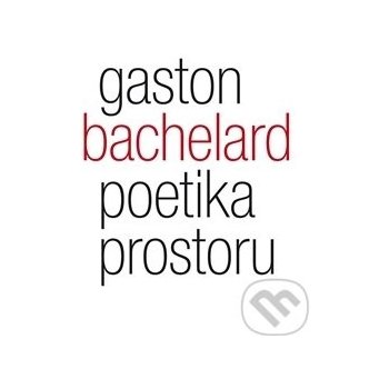 Poetika prostoru