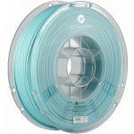 Polymaker Polymaker PolySmooth 1.75mm Teal 750g – Zboží Živě