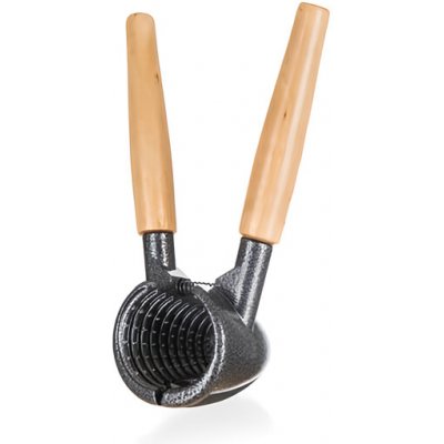 Banquet Louskáček na ořechy CULINARIA Wood – Hledejceny.cz