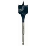 Bosch 2608595499 – Hledejceny.cz