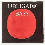 Pirastro OBLIGATO 441020 – Zboží Mobilmania