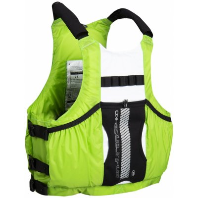 Hiko Endurance – Zboží Mobilmania