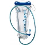 Platypus Big Zip LP 3l – Sleviste.cz