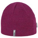 Kama pletená čepice Windstopper AW62 purpurová – Hledejceny.cz
