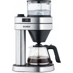 Severin KA 5762 – Zboží Dáma