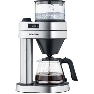 Severin KA 5762 – Zboží Dáma