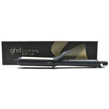 ghd Curve Soft Curl Tong 32mm 32 mm