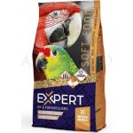 Witte Molen Expert Soft Food Extra Coarse 1 kg – Zboží Dáma