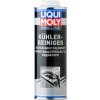 Liqui Moly 20455 Čistič chladícího systému 1 l