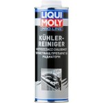 Liqui Moly 20455 Čistič chladícího systému 1 l – Zboží Mobilmania