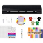 Silhouette CAMEO5 Alpha – Sleviste.cz