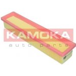 Vzduchový filtr KAMOKA F240901 – Hledejceny.cz
