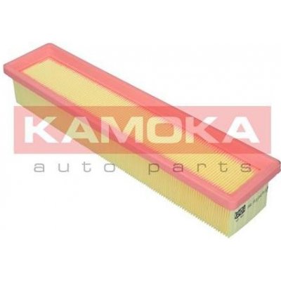 Vzduchový filtr KAMOKA F240901 – Hledejceny.cz
