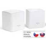 Tenda Nova MW3, 2ks – Hledejceny.cz