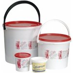 Solfa mycí pasta na ruce 5 kg – Sleviste.cz