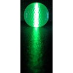 Glow Stick for Golf Ball tyčinka do míčku pro noční hru – Zboží Mobilmania