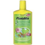 Tetra Planta Min 500 ml – Zboží Mobilmania