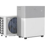 Midea PortaSplit – Sleviste.cz