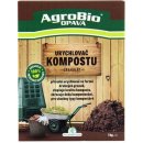 AgroBio Urychlovač kompostu 1 kg