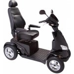 Rascal Vision – Hledejceny.cz