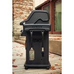 Napoleon Phantom Rogue SE 425 – Zboží Dáma