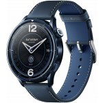 Xiaomi Watch S5 46mm – Zbozi.Blesk.cz