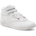 Reebok sneakersy F/S HI 100000103 bílá – Hledejceny.cz